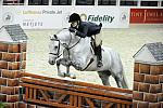 WIHS1-10-25-11-Cl62-AOHtrO35-DSC_7581-Kistler-CathyMorris-Schmitt-DDeRosaPhoto.JPG