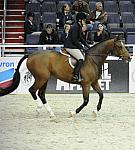 WIHS1-10-25-11-Cl62-AOHtrO35-DSC_7597-Beckham-GinaRoss-DDeRosaPhoto.JPG