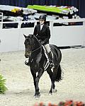 WIHS1-10-25-11-Cl62-AOHtrO35-DSC_7618-Empire-BeckyGochman-DDeRosaPhoto.JPG