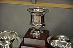 WIHS1-10-22-11-6146-DDeRosaPhoto.JPG