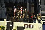 WIHS-10-27-11-BarnNight-2299-DDeRosaPhoto.JPG