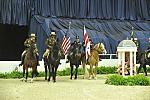 WIHS-10-27-11-BarnNight-2316-DDeRosaPhoto.JPG