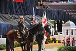 WIHS-10-27-11-BarnNight-2329-DDeRosaPhoto.JPG
