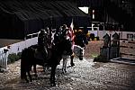 WIHS4-10-28-11-3875-DDeRosaPhoto.JPG