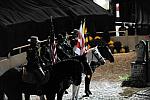 WIHS4-10-28-11-3878-DDeRosaPhoto.JPG