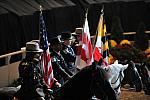 WIHS4-10-28-11-3882-DDeRosaPhoto.JPG
