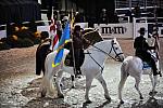 WIHS5-10-29-11-5374-DDeRosaPhoto.JPG