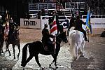 WIHS5-10-29-11-5377-DDeRosaPhoto.JPG