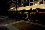 WIHS-10-24-11-6151-DDeRosaPhoto.JPG