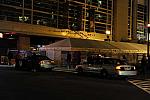 WIHS-10-24-11-6157-DDeRosaPhoto.JPG