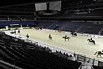 WIHS1-10-22-11-6112-DDeRosaPhoto.JPG