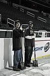 WIHS-10-23-11-DSC_5869-Setup-DDeRosaPhoto.JPG