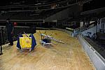 WIHS-10-24-11-6125-DDeRosaPhoto.JPG
