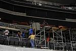 WIHS-10-24-11-DSC_5918-DDeRosaPhoto.JPG