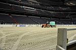 WIHS-10-24-11-DSC_5960-DDeRosaPhoto.JPG