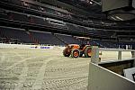 WIHS-10-24-11-DSC_5961-DDeRosaPhoto.JPG
