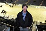 WIHS1-10-22-11-6122-DDeRosaPhoto.JPG