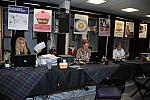 WIHS1-10-24-11-DSC_6106-DDeRosaPhoto.JPG
