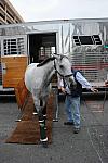 WIHS1-10-24-11-DSC_6005-DDeRosaPhoto.JPG