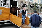 WIHS1-10-24-11-DSC_6037-DDeRosaPhoto.JPG