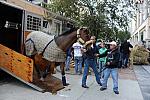 WIHS1-10-24-11-DSC_6101-DDeRosaPhoto.JPG