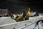 WIHS-10-23-11-DSC 5844-Setup-DDeRosaPhoto