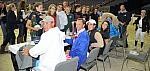 WIHS-3229-DDeRosaPhoto