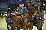 WIHS-4215-DDeRosaPhoto