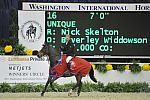 WIHS-4636-DDeRosaPhoto