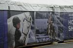 WIHS1-10-24-11-DSC 5910-DDeRosaPhoto