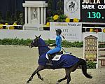 WIHS-10-27-11-Cl211-Gambler-5366-JuliaDesBrumes-SaerCoulter-DDeRosaPhoto.JPG