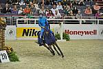 WIHS-10-27-11-Cl211-Gambler-5386-JuliaDesBrumes-SaerCoulter-DDeRosaPhoto.JPG