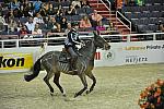 WIHS-10-27-11-Cl211-Gambler-5397-Unique-NickSkelton-DDeRosaPhoto.JPG