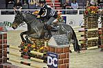 WIHS-10-27-11-Cl211-Gambler-5411-Unique-NickSkelton-DDeRosaPhoto.JPG