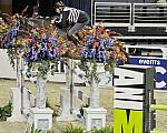 WIHS-10-27-11-Cl211-Gambler-5415-Unique-NickSkelton-DDeRosaPhoto.JPG