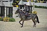 WIHS-10-27-11-Cl211-Gambler-5423-Unique-NickSkelton-DDeRosaPhoto.JPG