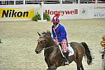 WIHS-10-27-11-Cl211-Gambler-5465-Sweetheart-ToddMinikus-DDeRosaPhoto.JPG