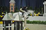 WIHS-10-27-11-Cl211-Gambler-5470-GuitarHero-HelenGoddard-DDeRosaPhoto.JPG