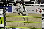 WIHS-10-27-11-Cl211-Gambler-5484-GuitarHero-HelenGoddard-DDeRosaPhoto.JPG