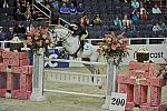 WIHS-10-27-11-Cl211-Gambler-5486-GuitarHero-HelenGoddard-DDeRosaPhoto.JPG