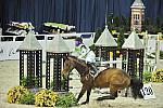 WIHS-10-27-11-Cl211-Gambler-5491-Dollar-AndrewKocher-DDeRosaPhoto.JPG