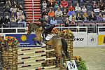 WIHS-10-27-11-Cl211-Gambler-5513-Ligist-ReedKessler-DDeRosaPhoto.JPG