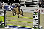 WIHS-10-27-11-Cl211-Gambler-5515-Ligist-ReedKessler-DDeRosaPhoto.JPG