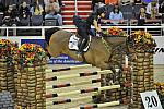 WIHS-10-27-11-Cl211-Gambler-5519-Ligist-ReedKessler-DDeRosaPhoto.JPG