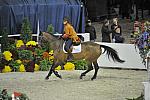 WIHS-10-27-11-Cl211-Gambler-5541-Voilette-BrianneGoutal-DDeRosaPhoto.JPG