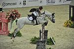 WIHS-10-27-11-Cl211-Gambler-5555-Gucci-EmilieMartinsen-DDeRosaPhoto.JPG