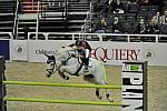 WIHS-10-27-11-Cl211-Gambler-5564-Gucci-EmilieMartinsen-DDeRosaPhoto.JPG