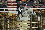 WIHS-10-27-11-Cl211-Gambler-5574-Gucci-EmilieMartinsen-DDeRosaPhoto.JPG