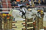 WIHS-10-27-11-Cl211-Gambler-5575-Gucci-EmilieMartinsen-DDeRosaPhoto.JPG