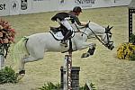 WIHS-10-27-11-Cl211-Gambler-5576-Gucci-EmilieMartinsen-DDeRosaPhoto.JPG